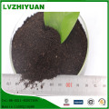 Hot sale cow dung organic fertilizer